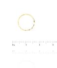 component-hammered-wire-004
