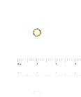 component-hammered-wire-007