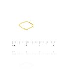 component-hammered-wire-009