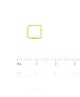 component-hammered-wire-010