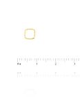 component-hammered-wire-011