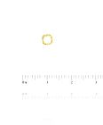 component-hammered-wire-012