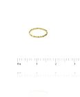 component-hammered-wire-014