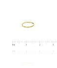 component-hammered-wire-015