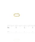 component-hammered-wire-017