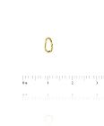 component-hammered-wire-019