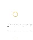 component-hammered-wire-020