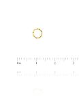 component-hammered-wire-021