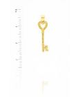 key-002