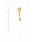key-003