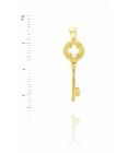 key-011