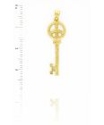 key-014