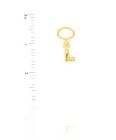 key-015