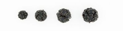 crystal-balls-2
