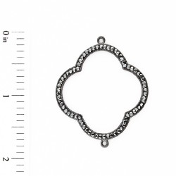 DI-8963-HC