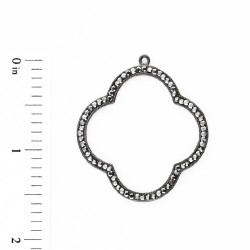 DI-8967-HC
