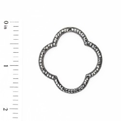 DI-8969-HC