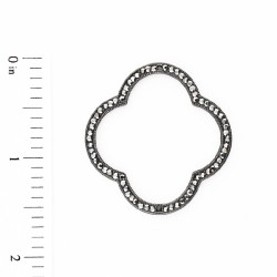 DI-8971-HC