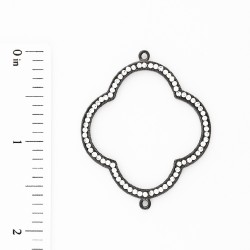 DI-8973-CC