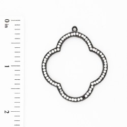DI-8975-CC