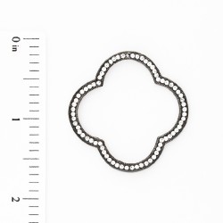 DI-8977-CC