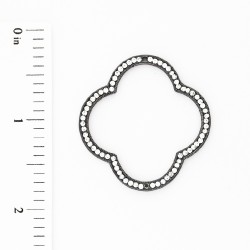 DI-8979-CC