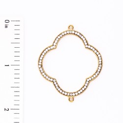 DI-8981-CC