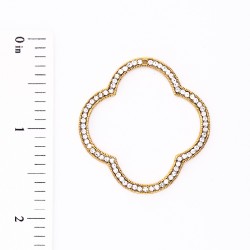 DI-8985-CC