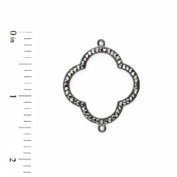DI-8989-HC