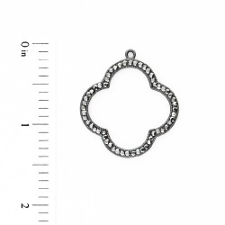 DI-8991-HC