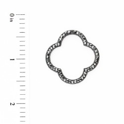 DI-8993-HC