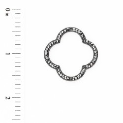 DI-8995-HC