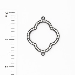 DI-8997-CC