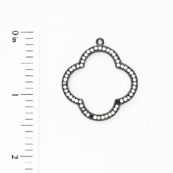 DI-8999-CC