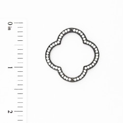DI-9001-CC