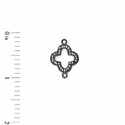 DI-9009-HC