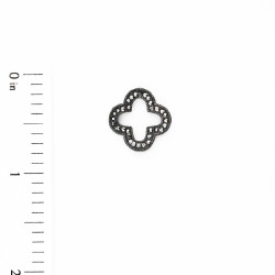 DI-9013-HC