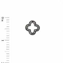 DI-9015-HC
