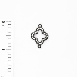 DI-9017-CC