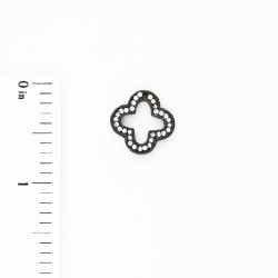 DI-9021-CC