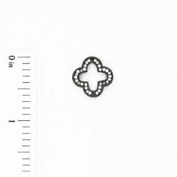 DI-9023-CC