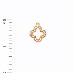 DI-9025-CC