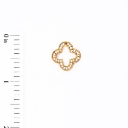 DI-9027-CC