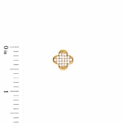 DI-9035-CC
