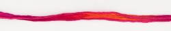 211 Pink Orange Blend