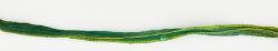 214 Eco Perfect Green Blend