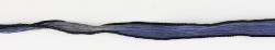 215 Blue Gray Blend
