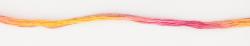 217 Pineapple Pink Blend