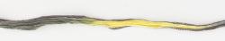 218 Yellow Gray Blend
