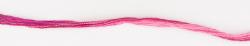 219 Mixed Pink Blend